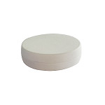 INDUSTRIAL COIN Bluetooth® IT003 BEACON