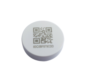 INDUSTRIAL COIN Bluetooth® IT004 BEACON