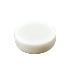 INDUSTRIAL COIN Bluetooth® IT004 BEACON
